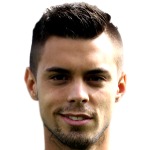 Alberto Grassi